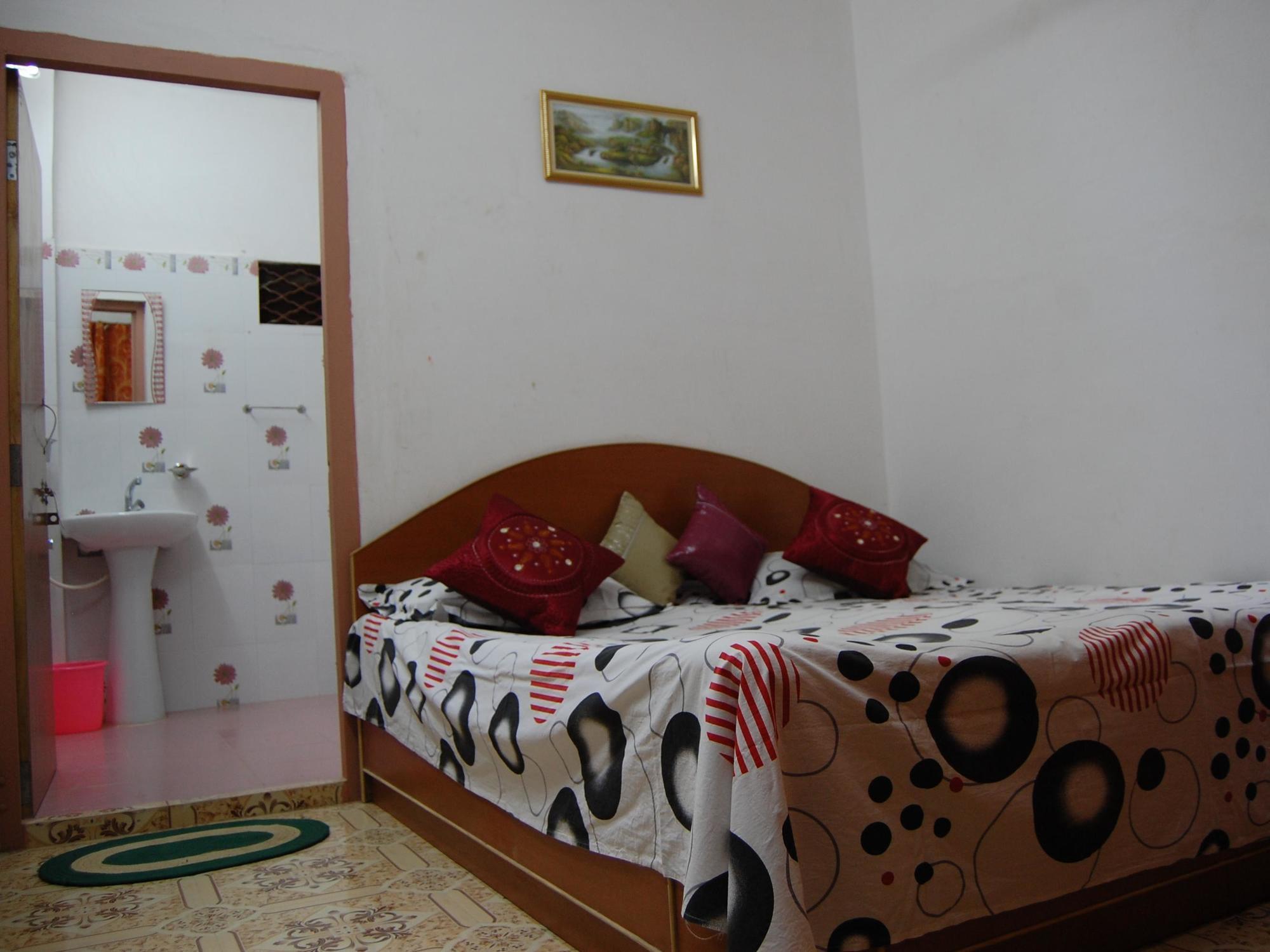 ביקאנר Tanisha Heritage Haweli מראה חיצוני תמונה